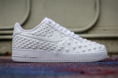 nike independence day white replica|air force 1 independence day white.